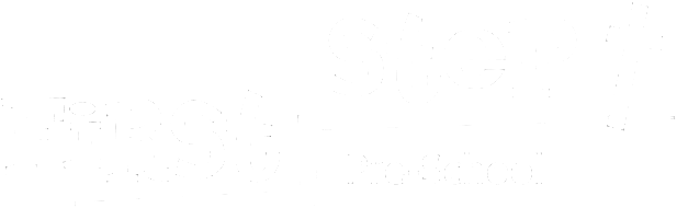 First Step PreSchool